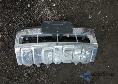 2010 Ford Escape Limited from USA, damaged, VIN 1FMCU9EGXAKD30256